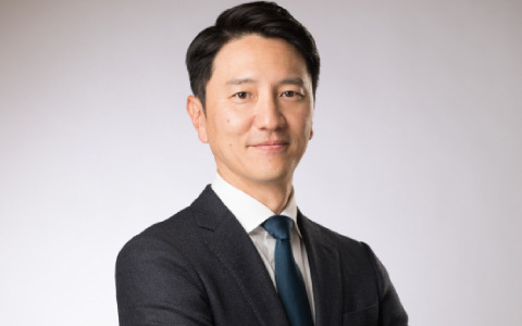 PTWジャパンの新・代表取締役社長に遠藤祐二氏が就任