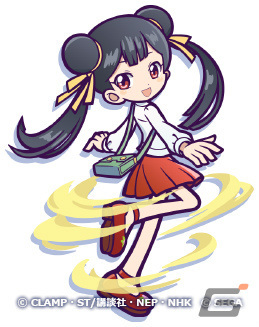 「ぷよクエ」にて「カードキャプターさくら クリアカード編」とのコラボイベントが1月20日より実施！の画像16