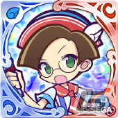 「ぷよクエ」ぷよっと狙い撃ちDXガチャが1月14日より実施！ガチャパワーを貯めると「えらべるぷよフェス引換券」を獲得可能の画像3