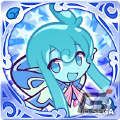 「ぷよクエ」ぷよっと狙い撃ちDXガチャが1月14日より実施！ガチャパワーを貯めると「えらべるぷよフェス引換券」を獲得可能の画像4