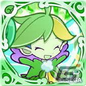 「ぷよクエ」ぷよっと狙い撃ちDXガチャが1月14日より実施！ガチャパワーを貯めると「えらべるぷよフェス引換券」を獲得可能の画像5
