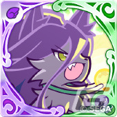 「ぷよクエ」ぷよっと狙い撃ちDXガチャが1月14日より実施！ガチャパワーを貯めると「えらべるぷよフェス引換券」を獲得可能の画像7