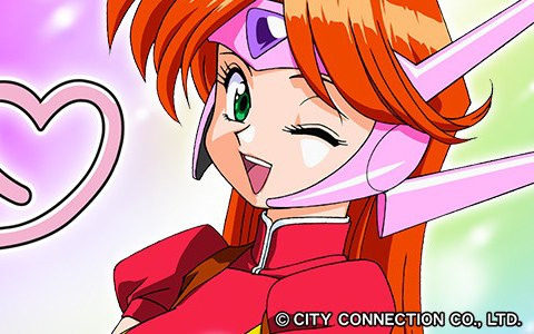 「セガNET麻雀 MJ」シリーズにて「アイドル雀士スーチーパイ」シリーズとのコラボが1月16日より実施決定！