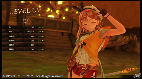 PS5の購入報告が続きます、パズルRPG「魔石騎士団 Puzzle War」も触ってみました【編集部が遊んだゲーム】の画像11