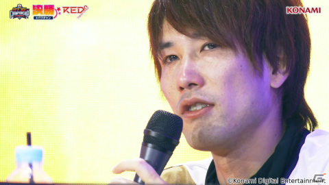 「パワプロアプリ」の「パワチャン」2022シーズンにてTOMO選手が優勝！「遊☆戯☆王デュエルモンスターズ」のコラボ第3弾も開始の画像4