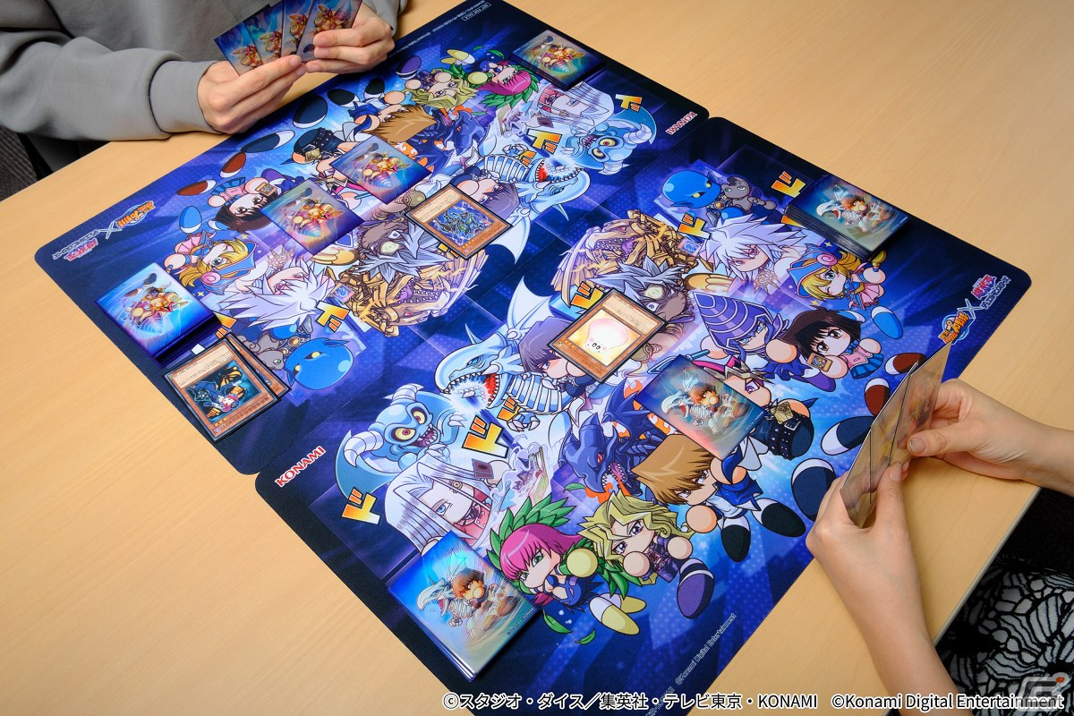 「パワプロアプリ」の「パワチャン」2022シーズンにてTOMO選手が優勝！「遊☆戯☆王デュエルモンスターズ」のコラボ第3弾も開始の画像13