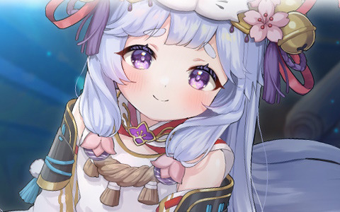 「天啓パラドクス」ストーリーイベント「千年の時をこえて」のchapter3が解放！ハクトを獲得できるミッションパックも登場
