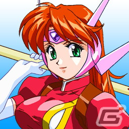 「セガNET麻雀 MJ」シリーズにて「アイドル雀士スーチーパイ」シリーズとのコラボが開始！本日20時よりコラボ記念の生配信もの画像13