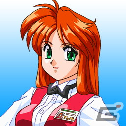 「セガNET麻雀 MJ」シリーズにて「アイドル雀士スーチーパイ」シリーズとのコラボが開始！本日20時よりコラボ記念の生配信もの画像14