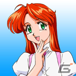 「セガNET麻雀 MJ」シリーズにて「アイドル雀士スーチーパイ」シリーズとのコラボが開始！本日20時よりコラボ記念の生配信もの画像15