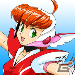 「セガNET麻雀 MJ」シリーズにて「アイドル雀士スーチーパイ」シリーズとのコラボが開始！本日20時よりコラボ記念の生配信もの画像16