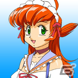 「セガNET麻雀 MJ」シリーズにて「アイドル雀士スーチーパイ」シリーズとのコラボが開始！本日20時よりコラボ記念の生配信もの画像17