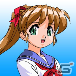 「セガNET麻雀 MJ」シリーズにて「アイドル雀士スーチーパイ」シリーズとのコラボが開始！本日20時よりコラボ記念の生配信もの画像18