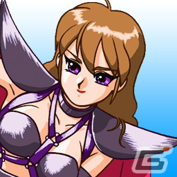 「セガNET麻雀 MJ」シリーズにて「アイドル雀士スーチーパイ」シリーズとのコラボが開始！本日20時よりコラボ記念の生配信もの画像19