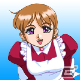 「セガNET麻雀 MJ」シリーズにて「アイドル雀士スーチーパイ」シリーズとのコラボが開始！本日20時よりコラボ記念の生配信もの画像20