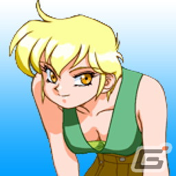 「セガNET麻雀 MJ」シリーズにて「アイドル雀士スーチーパイ」シリーズとのコラボが開始！本日20時よりコラボ記念の生配信もの画像21