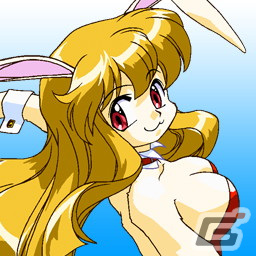 「セガNET麻雀 MJ」シリーズにて「アイドル雀士スーチーパイ」シリーズとのコラボが開始！本日20時よりコラボ記念の生配信もの画像22
