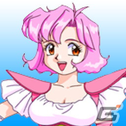 「セガNET麻雀 MJ」シリーズにて「アイドル雀士スーチーパイ」シリーズとのコラボが開始！本日20時よりコラボ記念の生配信もの画像23