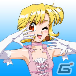 「セガNET麻雀 MJ」シリーズにて「アイドル雀士スーチーパイ」シリーズとのコラボが開始！本日20時よりコラボ記念の生配信もの画像24