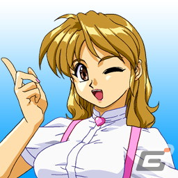 「セガNET麻雀 MJ」シリーズにて「アイドル雀士スーチーパイ」シリーズとのコラボが開始！本日20時よりコラボ記念の生配信もの画像25
