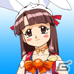 「セガNET麻雀 MJ」シリーズにて「アイドル雀士スーチーパイ」シリーズとのコラボが開始！本日20時よりコラボ記念の生配信もの画像26