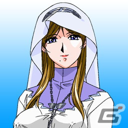 「セガNET麻雀 MJ」シリーズにて「アイドル雀士スーチーパイ」シリーズとのコラボが開始！本日20時よりコラボ記念の生配信もの画像27