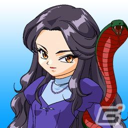 「セガNET麻雀 MJ」シリーズにて「アイドル雀士スーチーパイ」シリーズとのコラボが開始！本日20時よりコラボ記念の生配信もの画像28