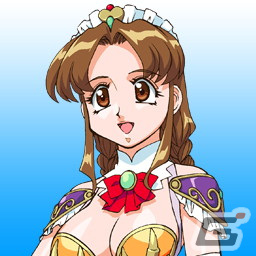「セガNET麻雀 MJ」シリーズにて「アイドル雀士スーチーパイ」シリーズとのコラボが開始！本日20時よりコラボ記念の生配信もの画像30