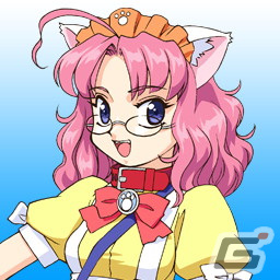 「セガNET麻雀 MJ」シリーズにて「アイドル雀士スーチーパイ」シリーズとのコラボが開始！本日20時よりコラボ記念の生配信もの画像31