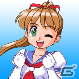 「セガNET麻雀 MJ」シリーズにて「アイドル雀士スーチーパイ」シリーズとのコラボが開始！本日20時よりコラボ記念の生配信もの画像4