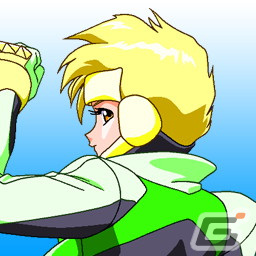 「セガNET麻雀 MJ」シリーズにて「アイドル雀士スーチーパイ」シリーズとのコラボが開始！本日20時よりコラボ記念の生配信もの画像5