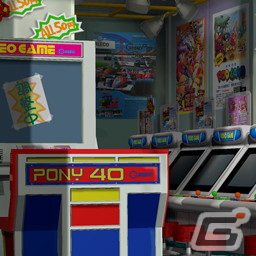 「セガNET麻雀 MJ」シリーズにて「アイドル雀士スーチーパイ」シリーズとのコラボが開始！本日20時よりコラボ記念の生配信もの画像9