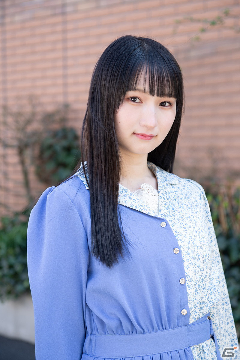 「プリコネフェス2023」オンラインステージに植田佳奈さんらが出演決定！秋葉原近隣店舗でのキャンペーンやコラボクレープの情報もの画像11