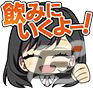 「m HOLD'EM」でアニメ「HIGH CARD」との第二弾コラボが1月23日より開催！フィン・オールドマンやクリス・レッドグレイヴらが登場の画像5