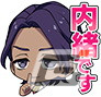 「m HOLD'EM」でアニメ「HIGH CARD」との第二弾コラボが1月23日より開催！フィン・オールドマンやクリス・レッドグレイヴらが登場の画像6