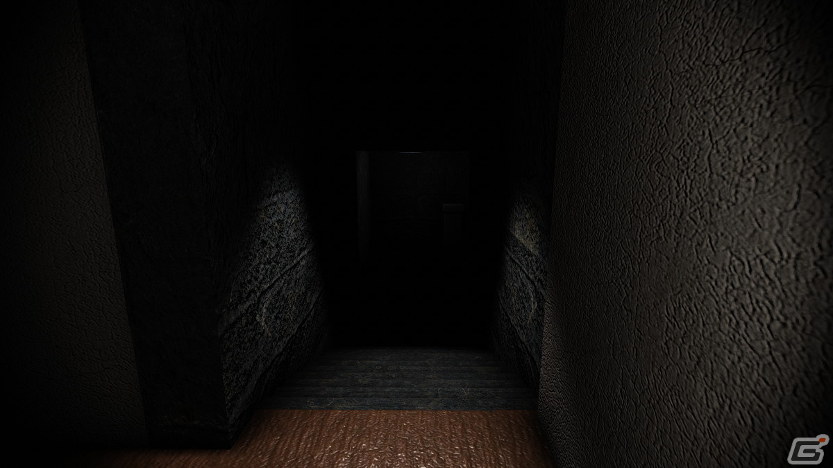 サバイバルアクションホラー「QuietMansion1」のCBT第1弾が終了―ゲーム内カットや参加者による配信動画などを公開の画像10