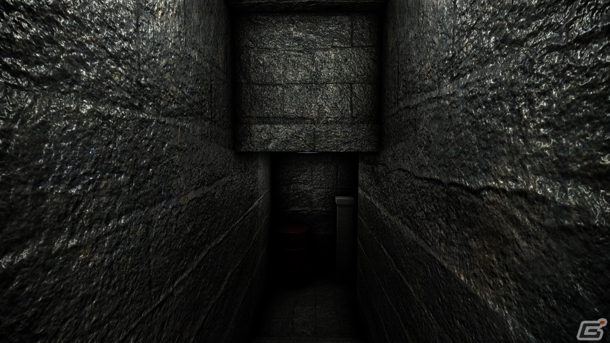 サバイバルアクションホラー「QuietMansion1」のCBT第1弾が終了―ゲーム内カットや参加者による配信動画などを公開の画像11