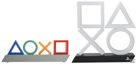 「東京eスポーツフェスタ2023」にGAMING CENTER by GRAPHTとDeviceMeが登場！プレイステーションとのコラボグッズが販売の画像3