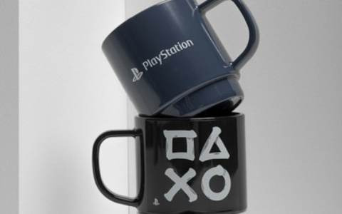 「東京eスポーツフェスタ2023」にGAMING CENTER by GRAPHTとDeviceMeが登場！プレイステーションとのコラボグッズが販売