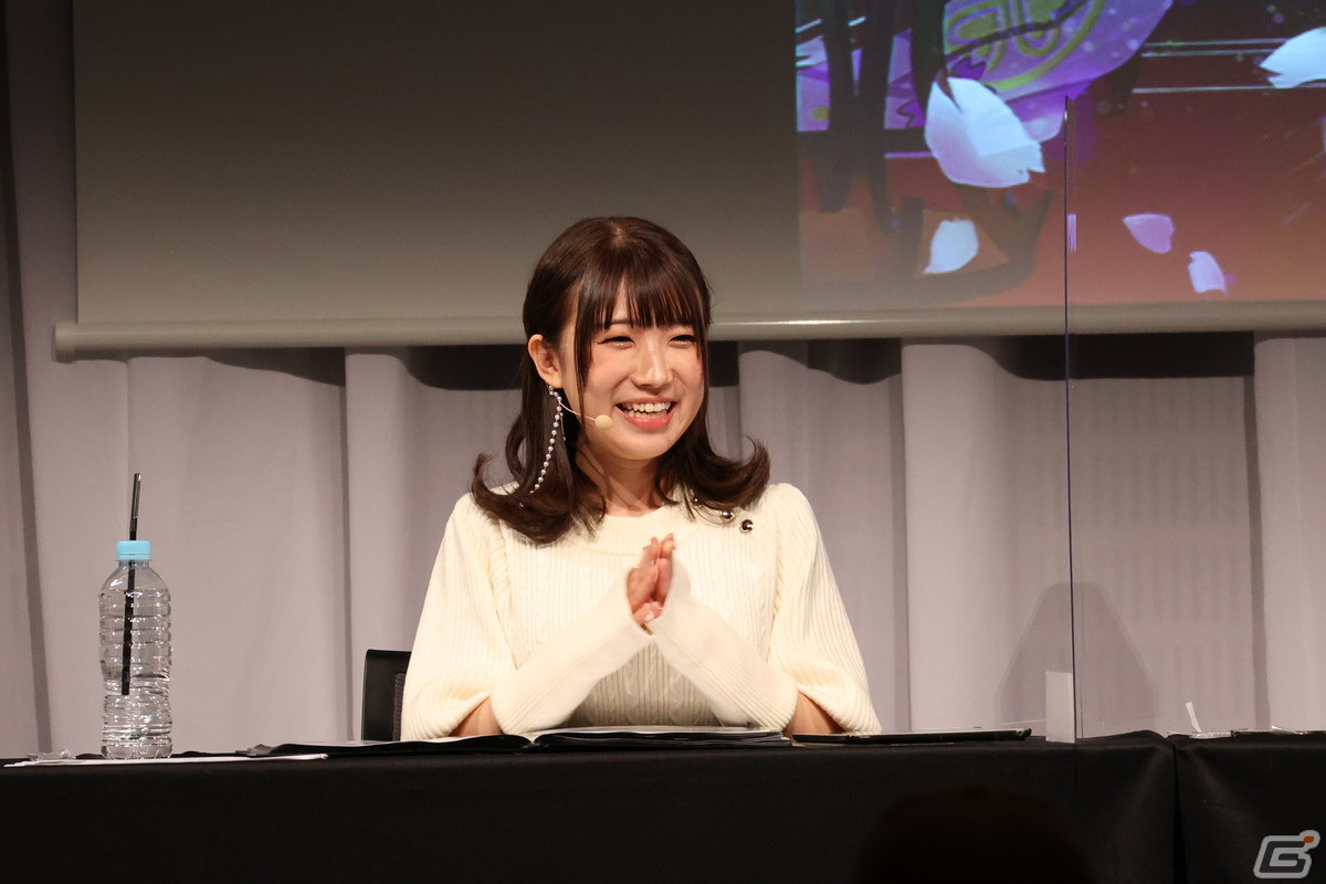 2周年イベント・キャンペーン情報盛りだくさん！新テーマ曲も公開された「ラスバレ放送局&Lily's Time 公開生放送 ～2周年祭り 開幕の宴～」レポートの画像120