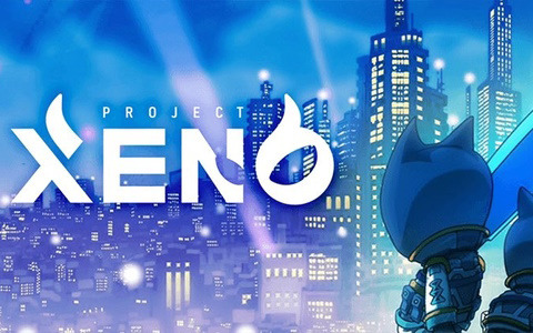 博報堂DYメディアパートナーズがPancake Gamesと業務提携―「PROJECT XENO」などでNFTアイテムやゲーム内広告の共同開発を推進