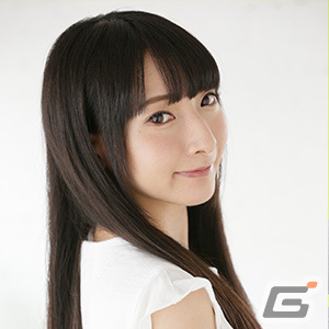 「セガ音ゲーDJライブ JAEPO 2023」が2月11日に開催！sasakure.UK氏らのDJプレイやキャストによるミニライブを実施の画像8