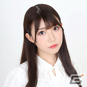 「セガ音ゲーDJライブ JAEPO 2023」が2月11日に開催！sasakure.UK氏らのDJプレイやキャストによるミニライブを実施の画像9