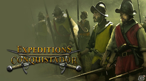Steam「THQ Nordicウィンターセール」が開催中!「Expeditions」シリーズなど全28タイトルが最大80%OFFの画像4