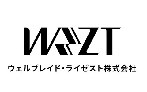 ウェルプレイド・ライゼストの代表取締役・髙尾恭平氏が辞任―谷田優也氏、古澤明仁氏の2名が新たな取締役に