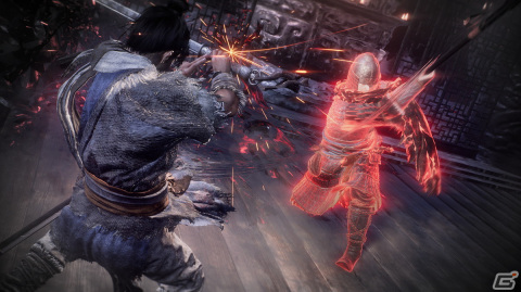 「Wo Long: Fallen Dynasty」のストーリートレーラーが公開！劉備や曹操などの武将やオンライン要素の情報もチェックの画像14