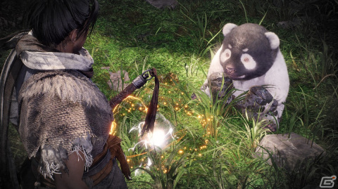 「Wo Long: Fallen Dynasty」のストーリートレーラーが公開！劉備や曹操などの武将やオンライン要素の情報もチェックの画像20