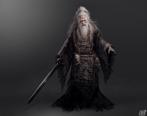「Wo Long: Fallen Dynasty」のストーリートレーラーが公開！劉備や曹操などの武将やオンライン要素の情報もチェックの画像3
