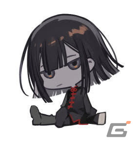 ホロスターズが「タイトーオンラインクレーン」とコラボ！夕刻ロベルさんと影山シエンさんの限定プライズが1月21日より登場の画像4