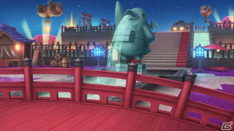 「魔界戦記ディスガイア7」発売間近！プレイする上で知っておきたい要素や発売後のDLC情報をチェックの画像16